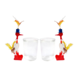 Drinking Bird