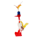 Drinking Bird