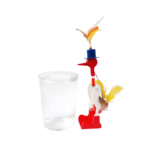 Drinking Bird