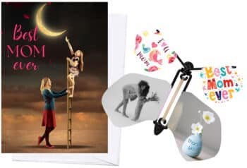 card 16AWB27