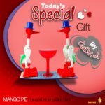 mangopie-1-dsc01445n-5f8509