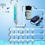 mangopie-18-nozzle-hw-filter-4f06cb