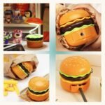mangopie-a-white-m-a-6a9a61
