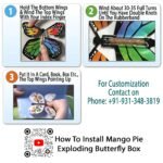 mangopie-a-h-1-1-b715bf