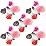 mangopie-butterflies-19-0dfef9