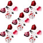 mangopie-butterflies-26-48686a