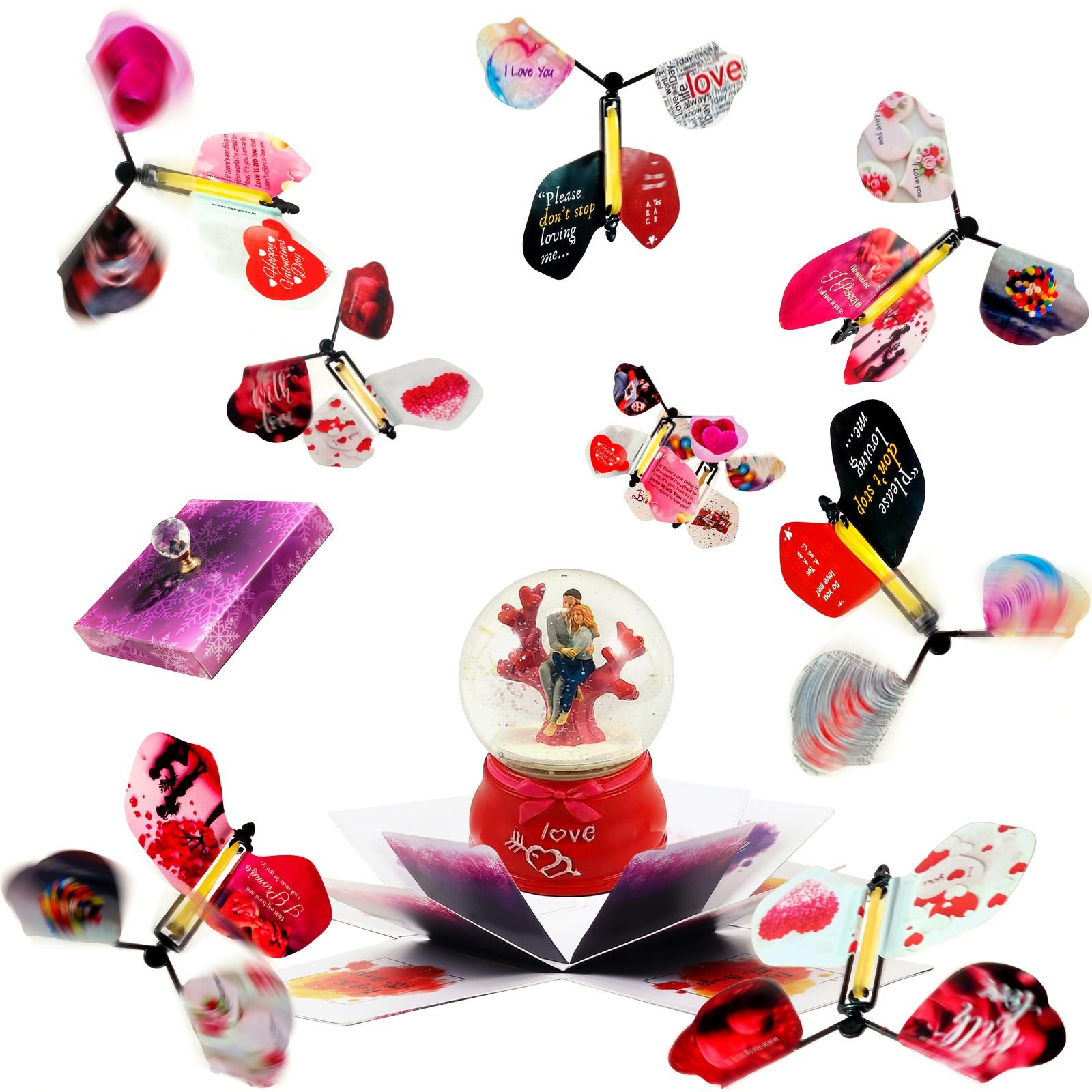mangopie-love-happy-w-ee7494