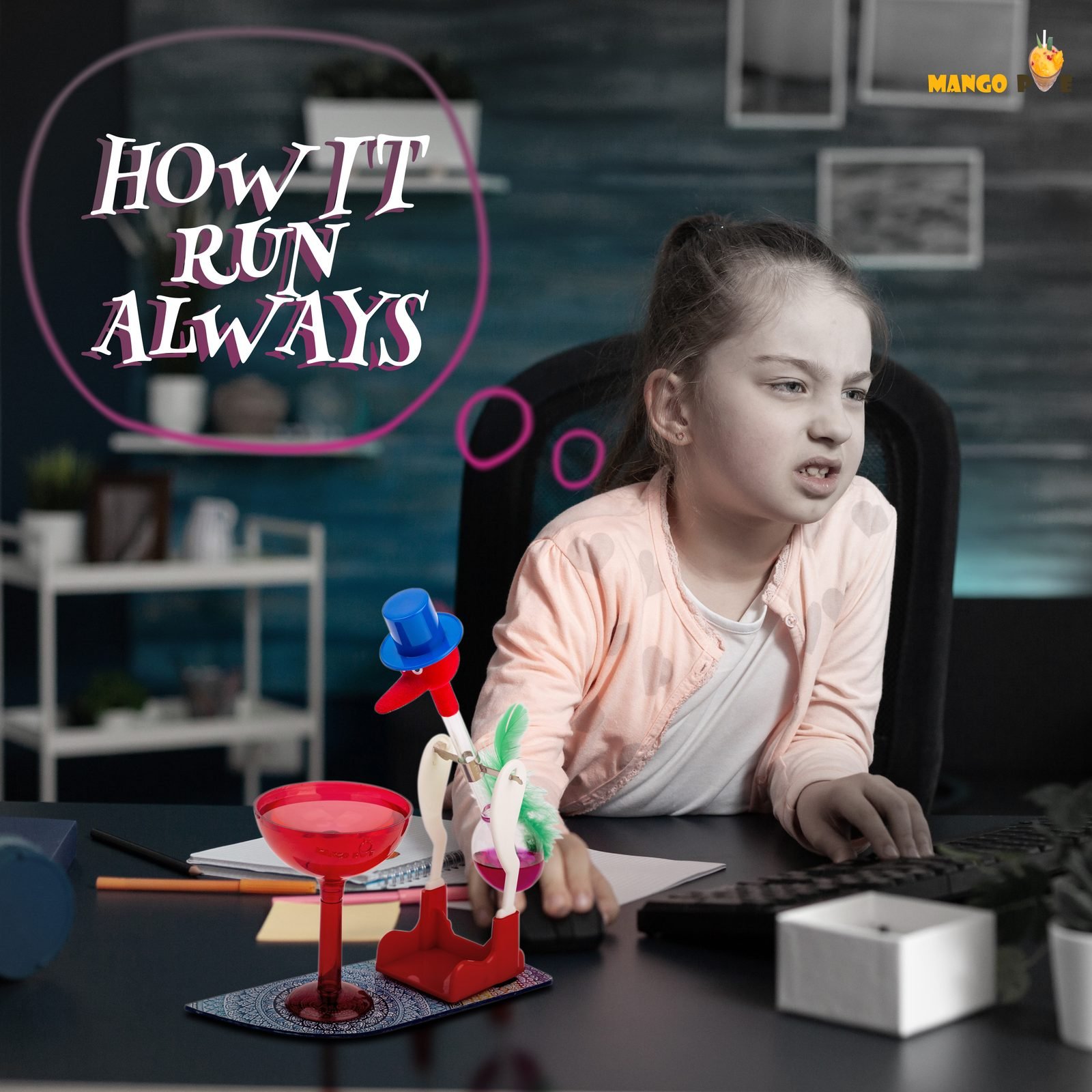 mangopie-tired-elementary-student-joining-onlin-9ebd4c